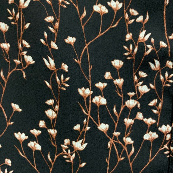 Express top - Picture 2 of 4